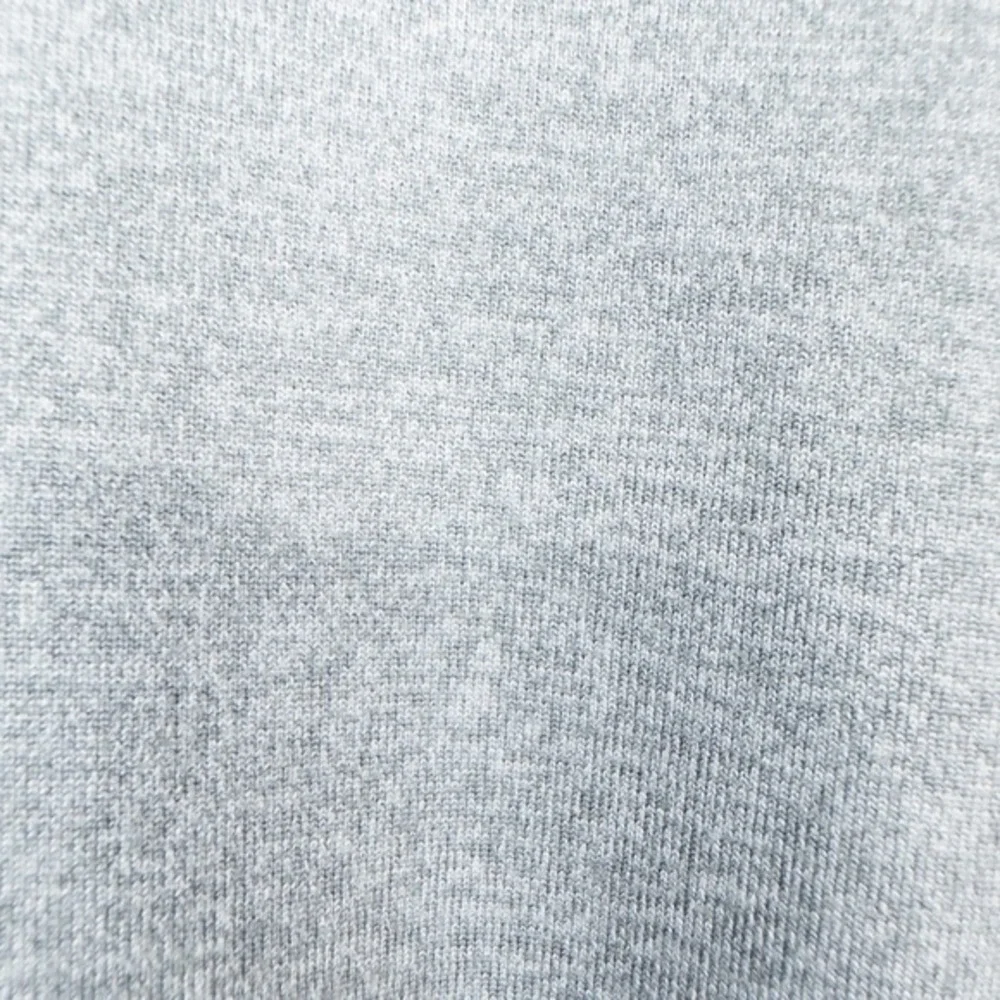 Patagonia Seabrook‎ Jumpsuit Womens Small Plume Grey Athleisure Minimalist 75105